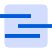 S-clusive Nails & Beauty